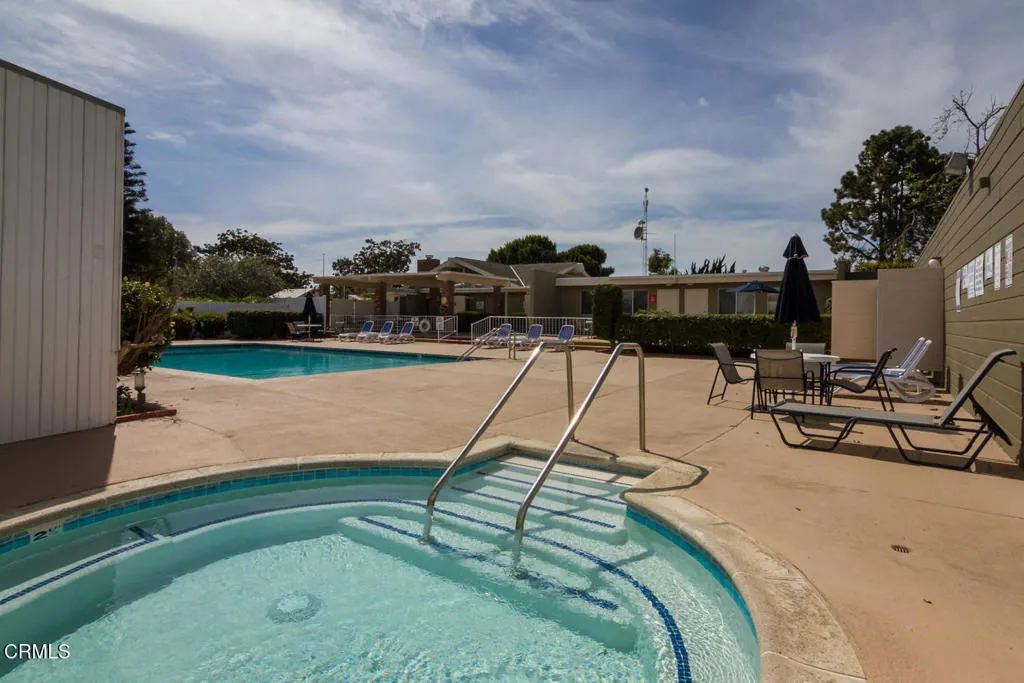 135 E Fiesta Green, Port Hueneme, California 93041 home-pic-58