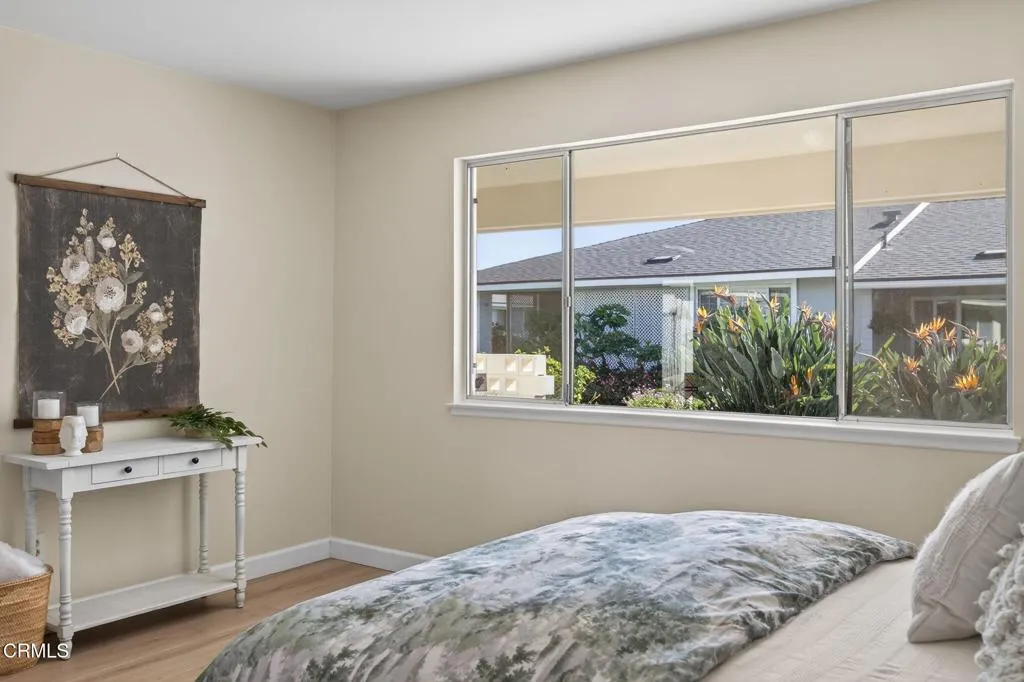 135 E Fiesta Green, Port Hueneme, California 93041 home-pic-30