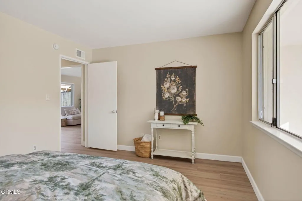 135 E Fiesta Green, Port Hueneme, California 93041 home-pic-31