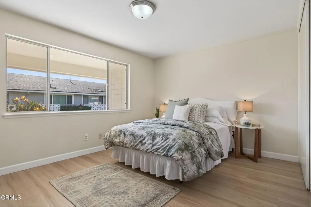 135 E Fiesta Green, Port Hueneme, California 93041 home-pic-27