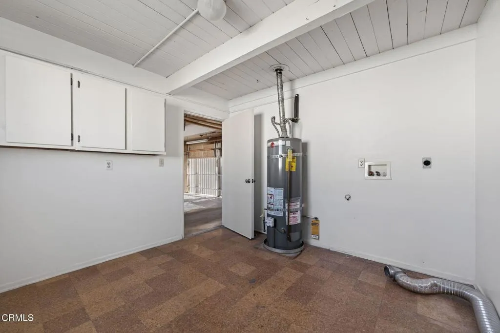 135 E Fiesta Green, Port Hueneme, California 93041 home-pic-47
