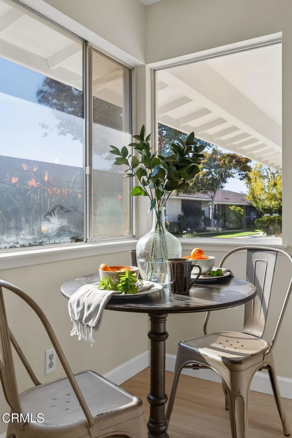 135 E Fiesta Green, Port Hueneme, California 93041 home-pic-25