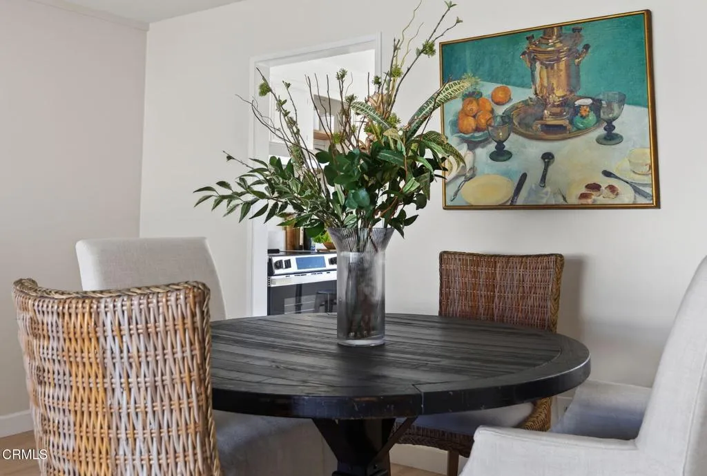 135 E Fiesta Green, Port Hueneme, California 93041 home-pic-14