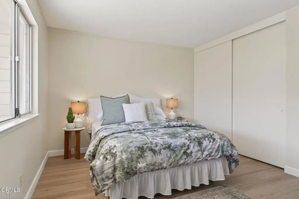 135 E Fiesta Green, Port Hueneme, California 93041 home-pic-28