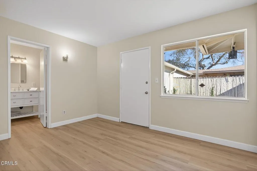135 E Fiesta Green, Port Hueneme, California 93041 home-pic-39