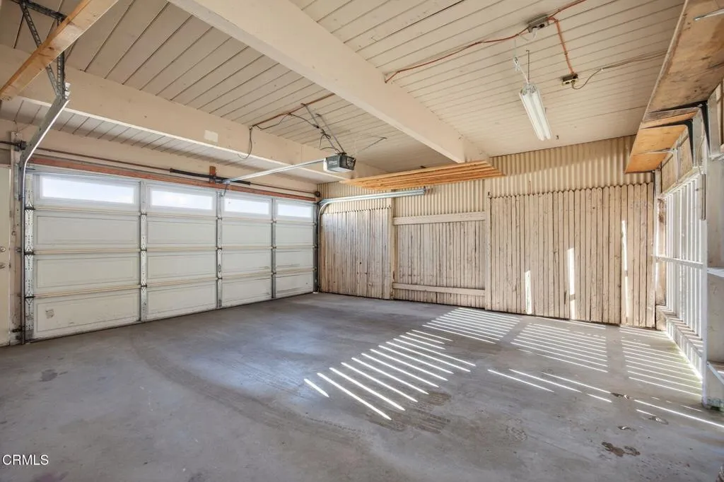 135 E Fiesta Green, Port Hueneme, California 93041 home-pic-49