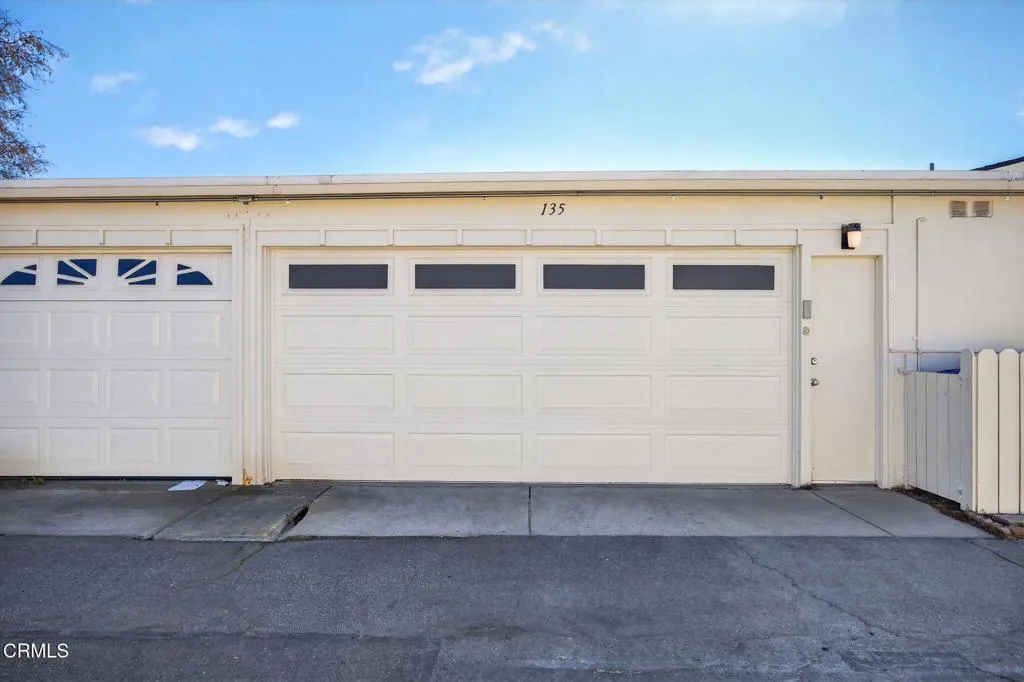 135 E Fiesta Green, Port Hueneme, California 93041 home-pic-50