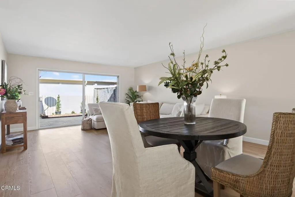135 E Fiesta Green, Port Hueneme, California 93041 home-pic-13