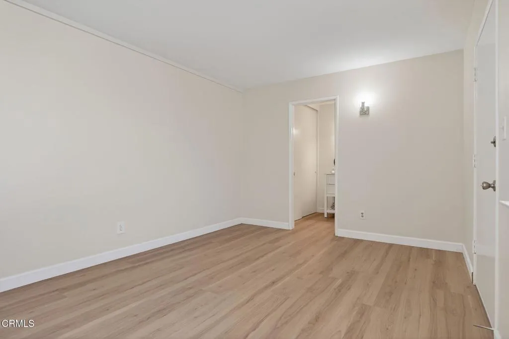 135 E Fiesta Green, Port Hueneme, California 93041 home-pic-38