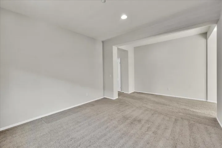 13-16
