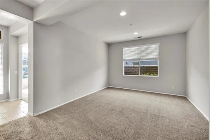 12-15