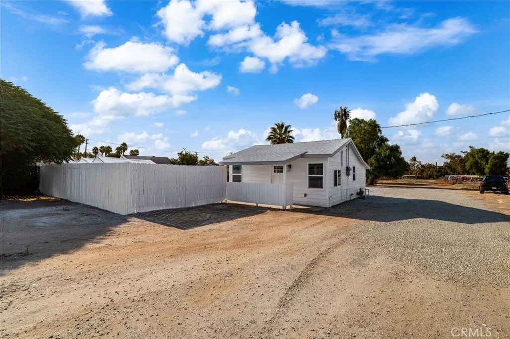 24959 Myers, Moreno Valley, California 92553 home-pic-0
