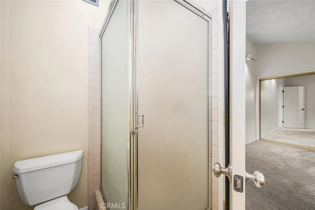 11272 Wembley Road, Rossmoor, California 90720 home-pic-41
