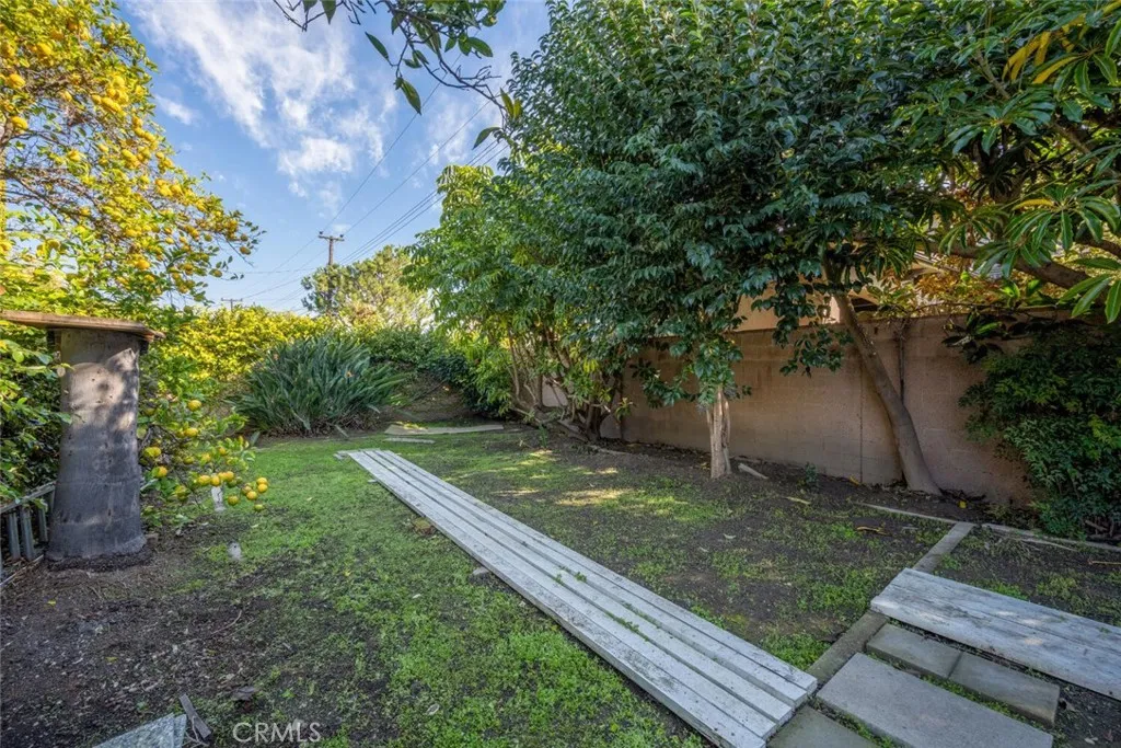 11272 Wembley Road, Rossmoor, California 90720 home-pic-55