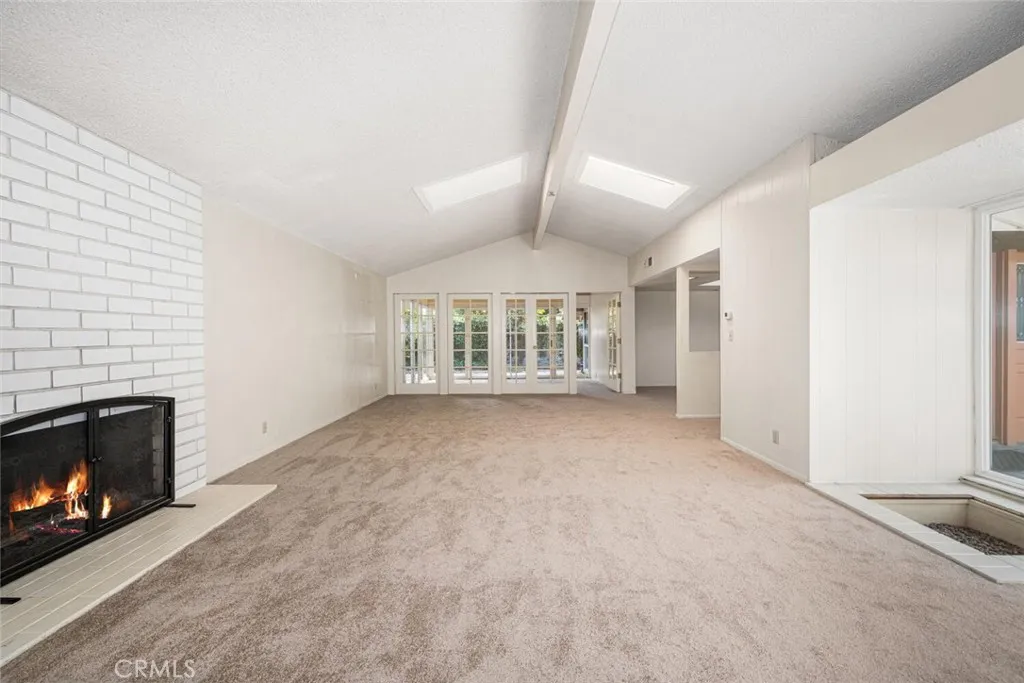 11272 Wembley Road, Rossmoor, California 90720 home-pic-17