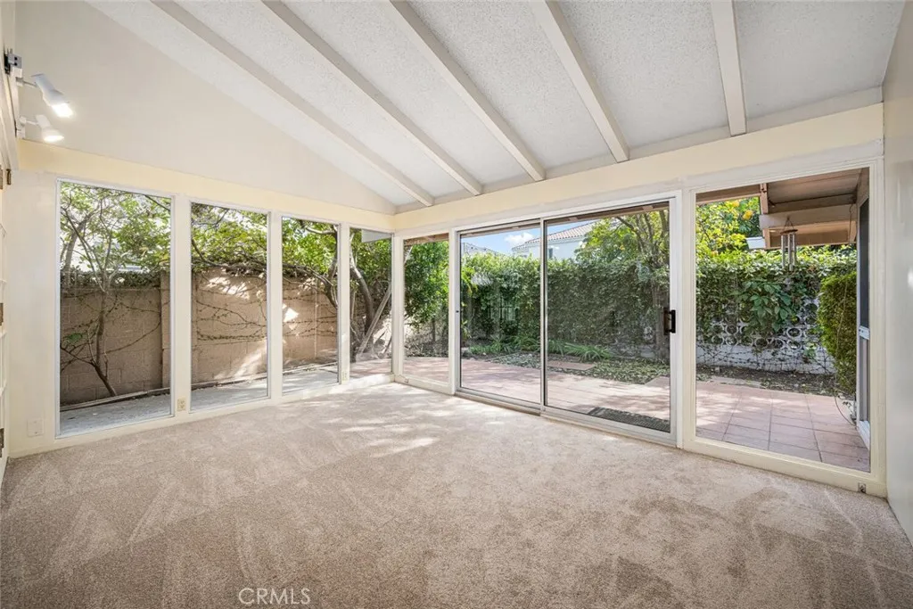 11272 Wembley Road, Rossmoor, California 90720 home-pic-18