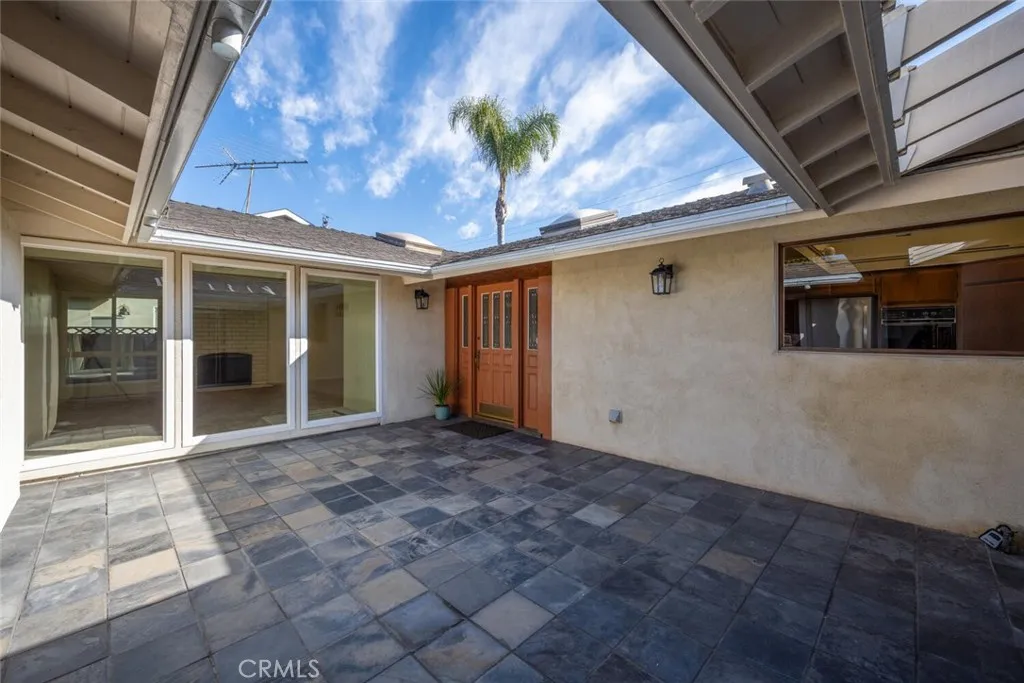 11272 Wembley Road, Rossmoor, California 90720 home-pic-7