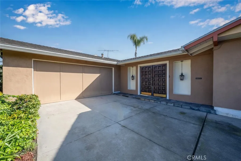 11272 Wembley Road, Rossmoor, California 90720 home-pic-4