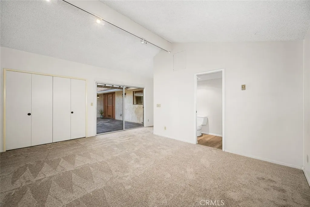 11272 Wembley Road, Rossmoor, California 90720 home-pic-31