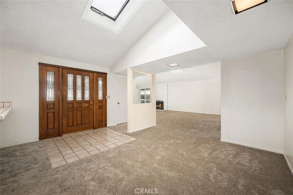 11272 Wembley Road, Rossmoor, California 90720 home-pic-9