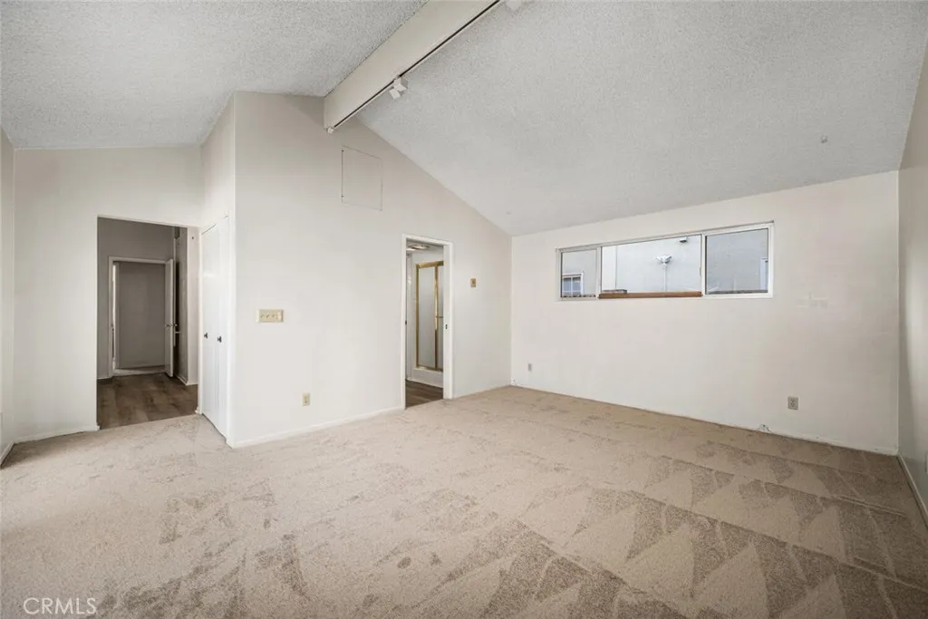 11272 Wembley Road, Rossmoor, California 90720 home-pic-27