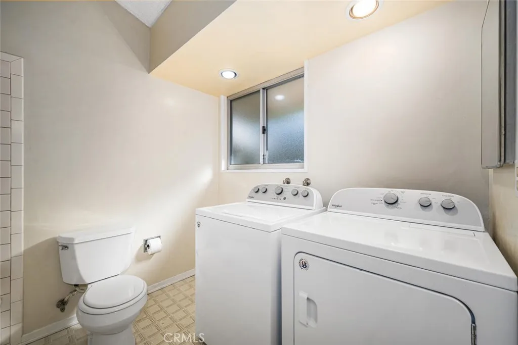 11272 Wembley Road, Rossmoor, California 90720 home-pic-46