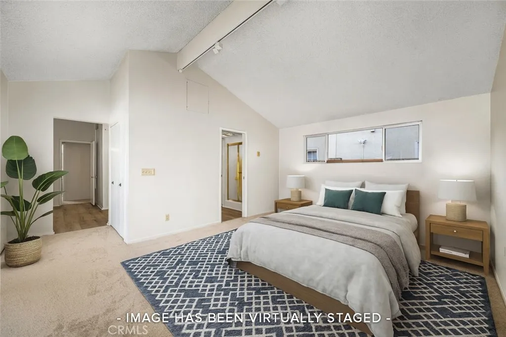 11272 Wembley Road, Rossmoor, California 90720 home-pic-28