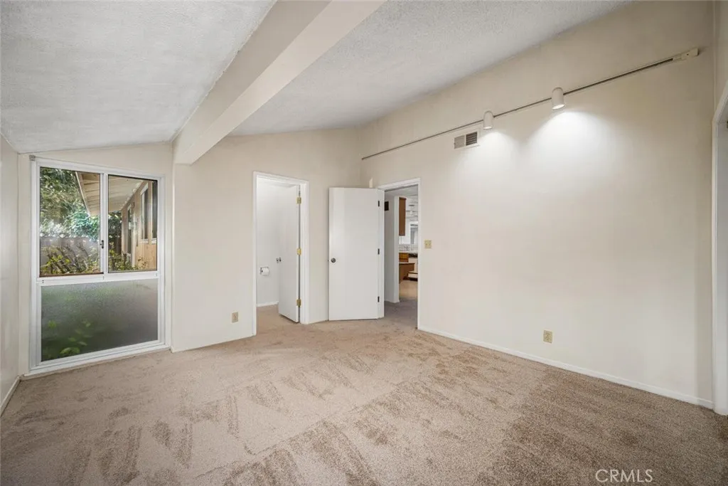 11272 Wembley Road, Rossmoor, California 90720 home-pic-39