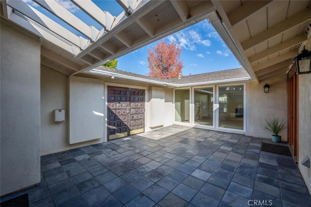 11272 Wembley Road, Rossmoor, California 90720 home-pic-5