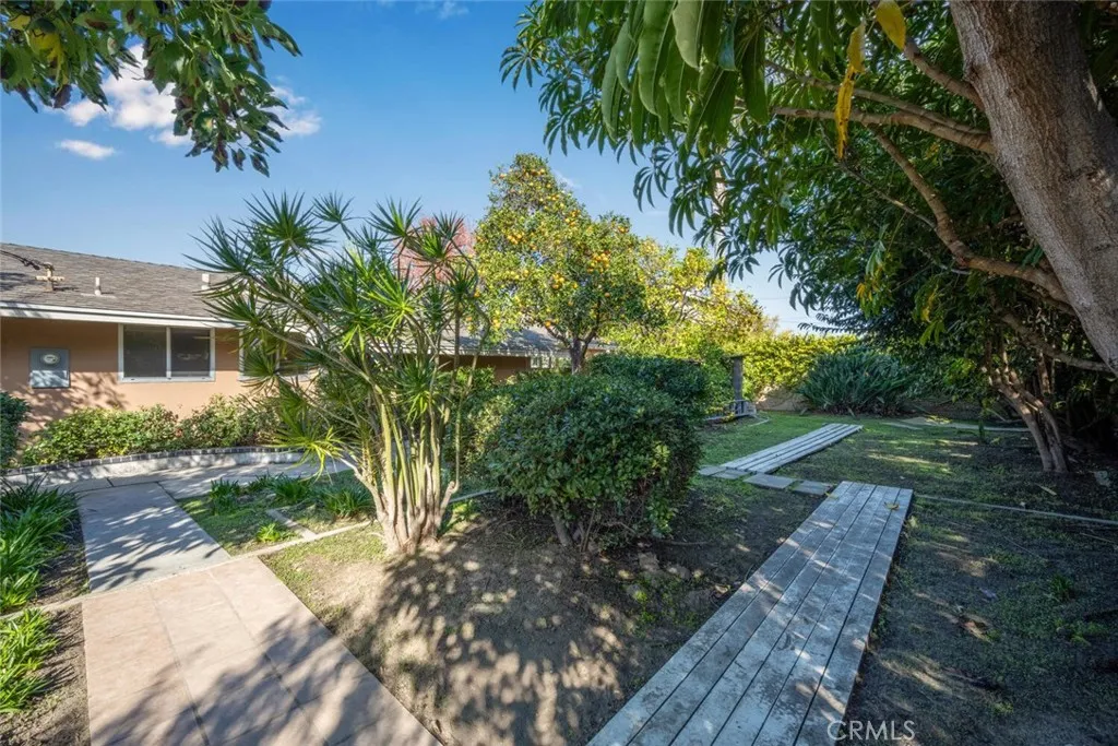 11272 Wembley Road, Rossmoor, California 90720 home-pic-51
