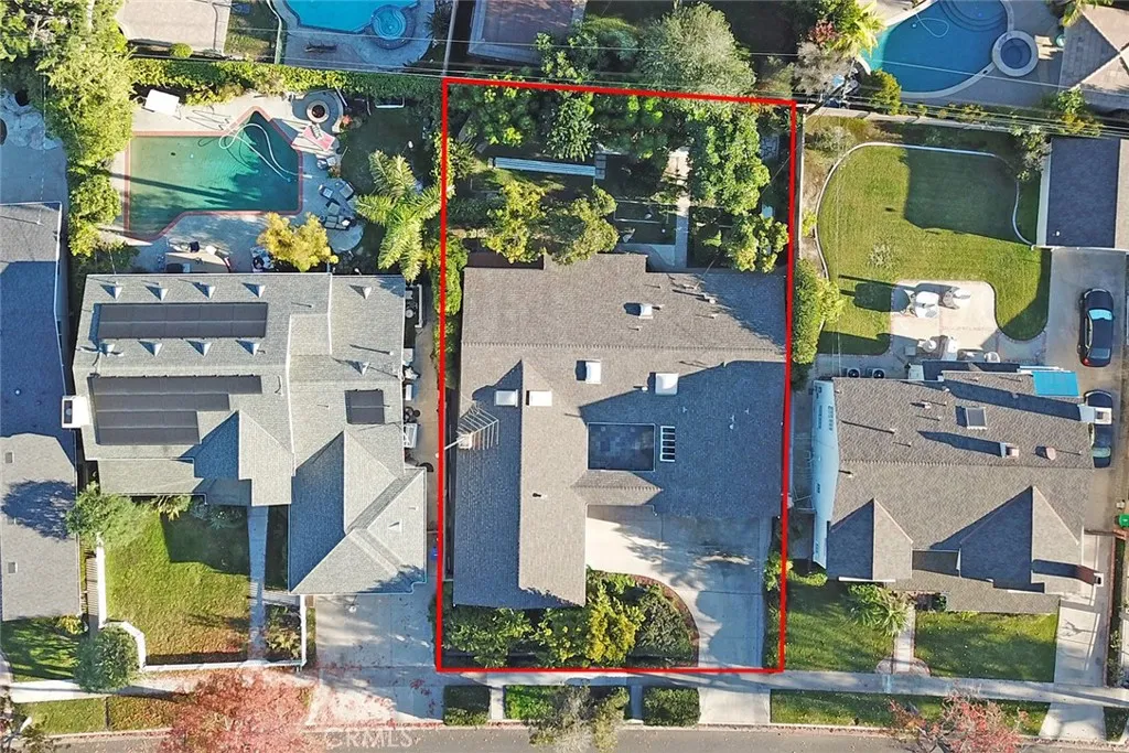 11272 Wembley Road, Rossmoor, California 90720 home-pic-57
