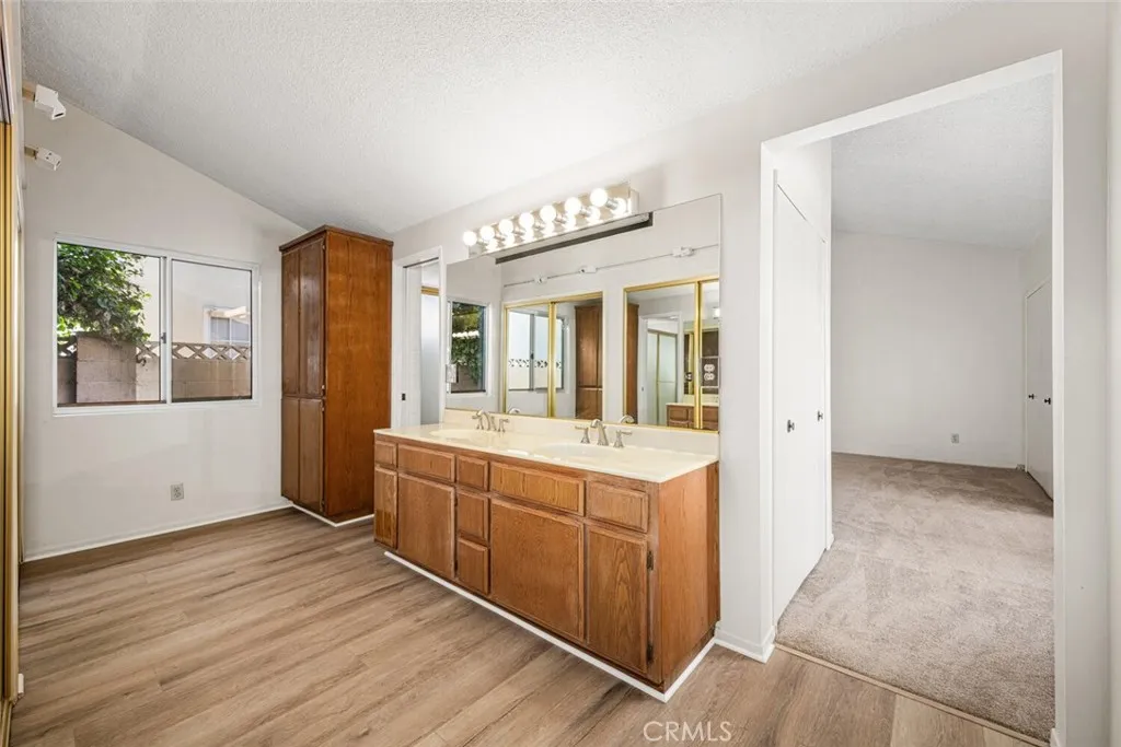 11272 Wembley Road, Rossmoor, California 90720 home-pic-32