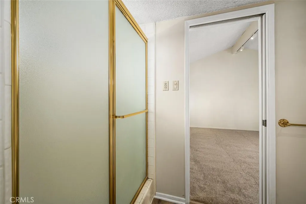 11272 Wembley Road, Rossmoor, California 90720 home-pic-36