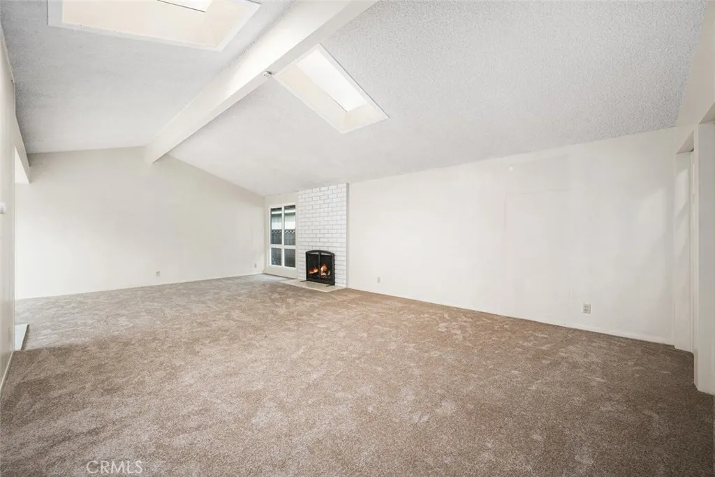 11272 Wembley Road, Rossmoor, California 90720 home-pic-12