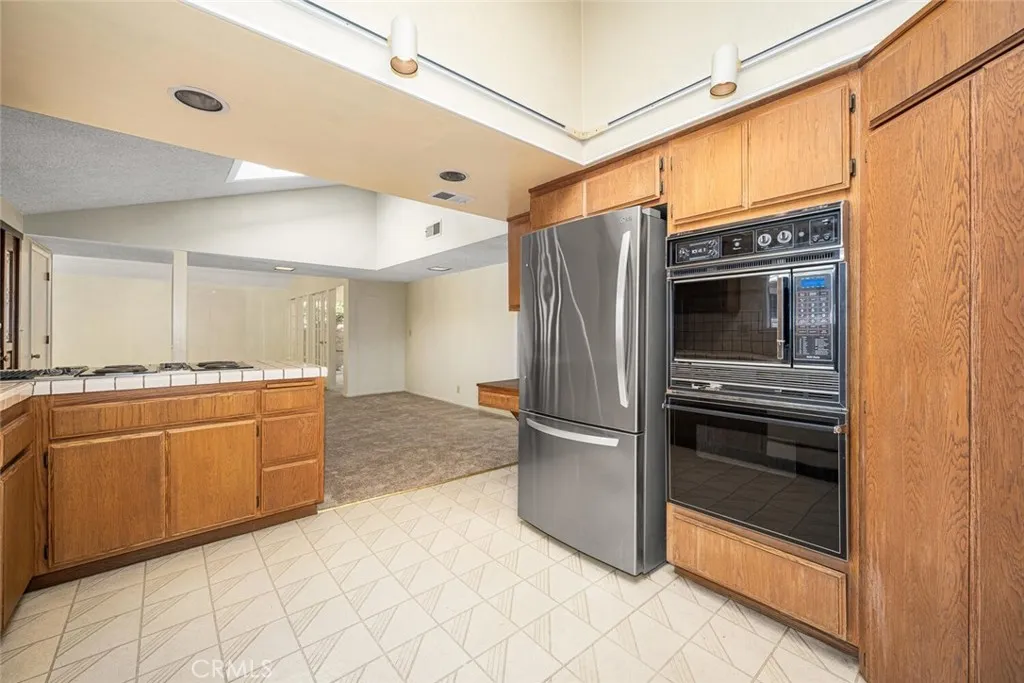 11272 Wembley Road, Rossmoor, California 90720 home-pic-24