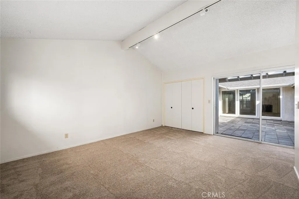11272 Wembley Road, Rossmoor, California 90720 home-pic-30