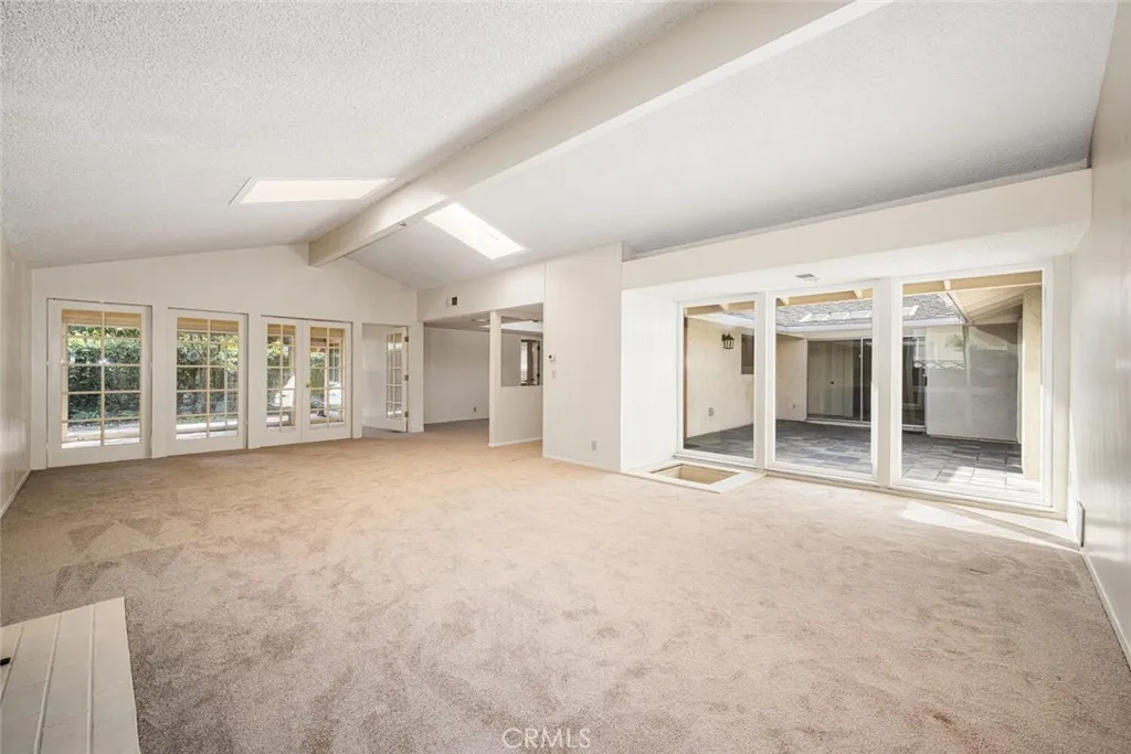 11272 Wembley Road, Rossmoor, California 90720 home-pic-15