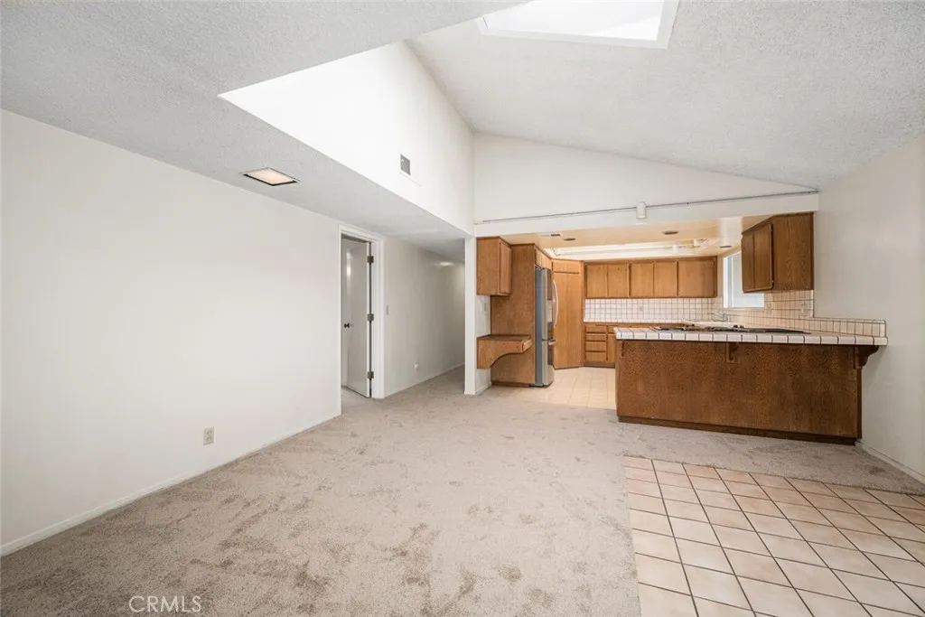 11272 Wembley Road, Rossmoor, California 90720 home-pic-11