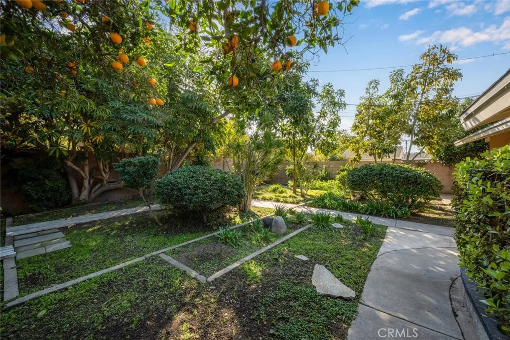 11272 Wembley Road, Rossmoor, California 90720 home-pic-53