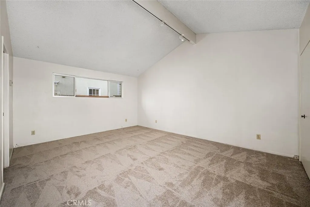 11272 Wembley Road, Rossmoor, California 90720 home-pic-29