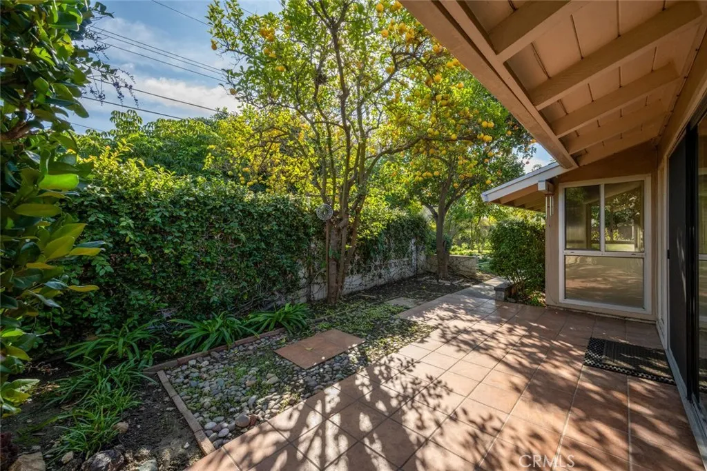 11272 Wembley Road, Rossmoor, California 90720 home-pic-49