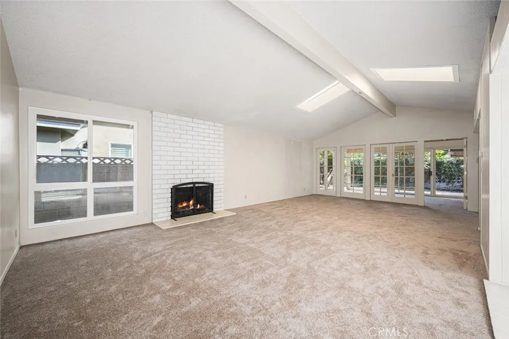 11272 Wembley Road, Rossmoor, California 90720 home-pic-16