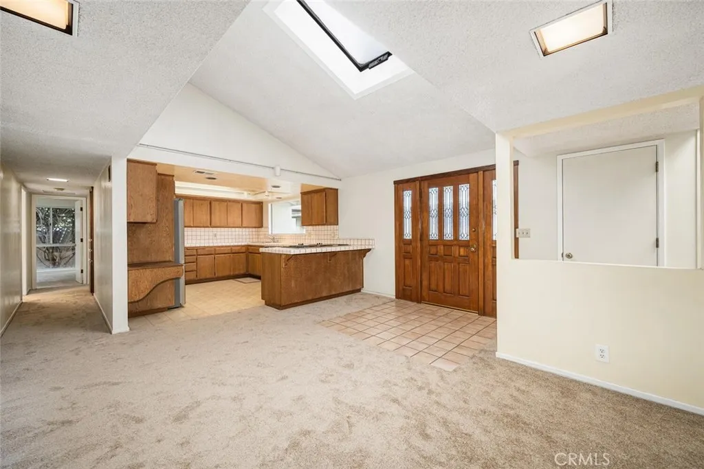 11272 Wembley Road, Rossmoor, California 90720 home-pic-10