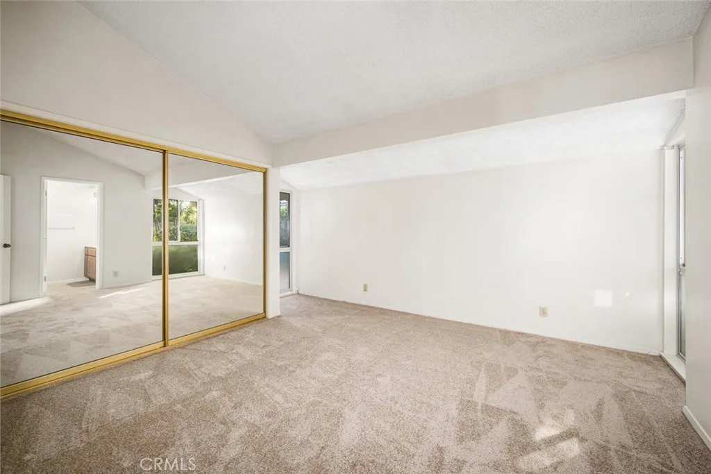 11272 Wembley Road, Rossmoor, California 90720 home-pic-38
