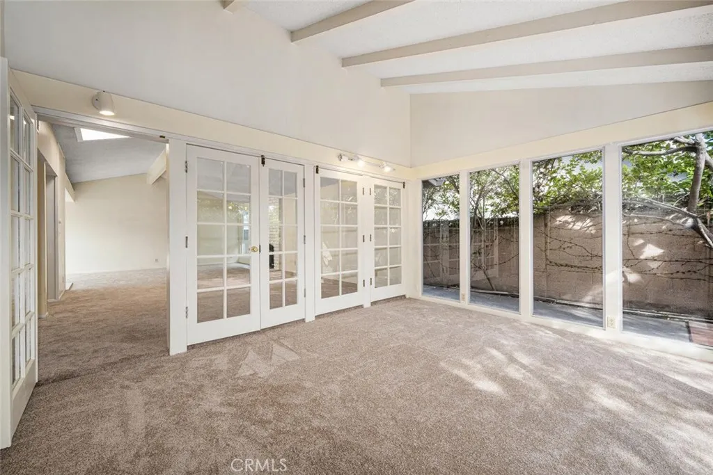 11272 Wembley Road, Rossmoor, California 90720 home-pic-19