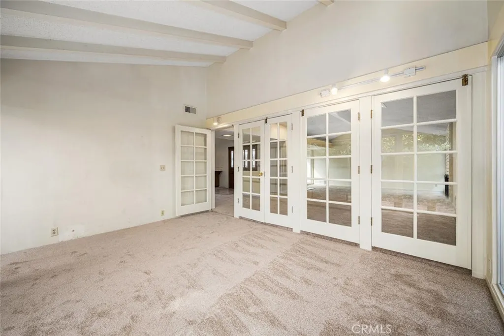 11272 Wembley Road, Rossmoor, California 90720 home-pic-20
