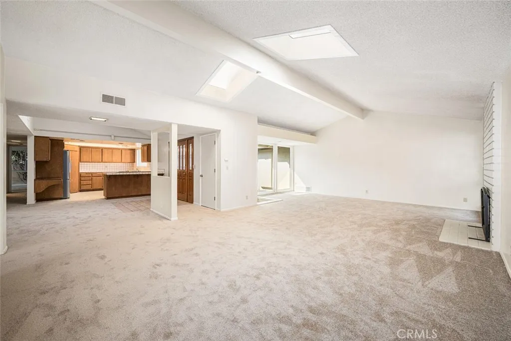 11272 Wembley Road, Rossmoor, California 90720 home-pic-14