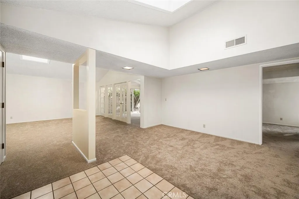 11272 Wembley Road, Rossmoor, California 90720 home-pic-8