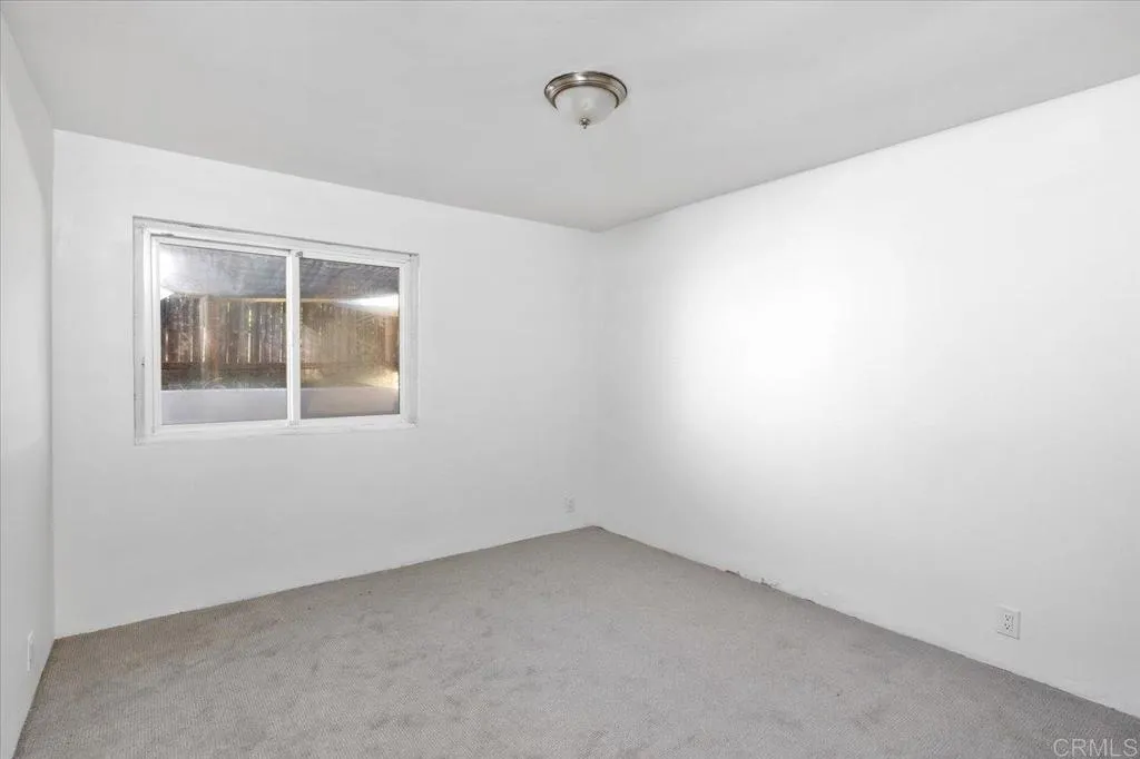 1971 Bernardo Avenue, Escondido, California 92025 home-pic-15