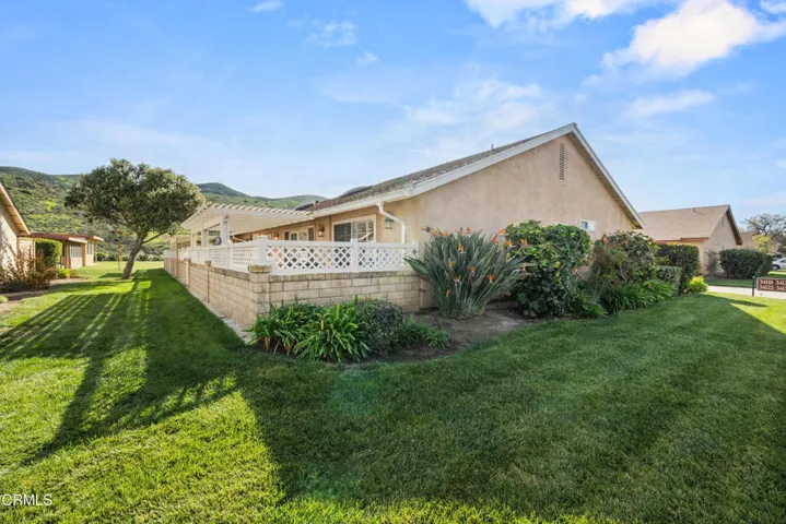 Village34-20